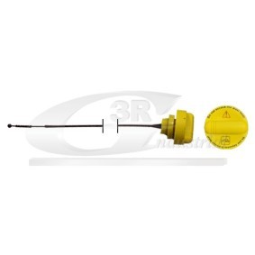 Compre Apoio, barra estabilizadora da 3RG 60669 a um preço baixo por 3,45 €