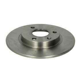 Achetez des Disque de frein ROADHOUSE 6070.00 à prix pour 23,68 €