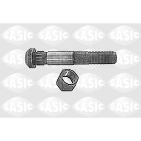Compre Tuerca y tornillo de biela de SASIC online para 504 Pick-up a precios moderados