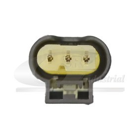 Achetez des Silent bloc de barre stabilisatrice 3RG 60711 à prix pour 2,46 €