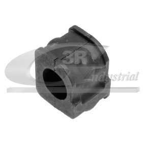 Achetez des Silent bloc de barre stabilisatrice 3RG 60712 à prix pour 2,28 €