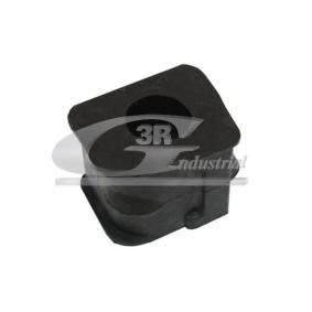 Achetez des Silent bloc de barre stabilisatrice 3RG 60713 à prix pour 2,10 €