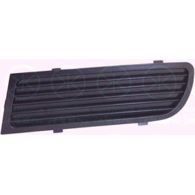 Klimakondensator 6072305382 von KLOKKERHOLM günstig für 172,37 € online kaufen