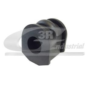 Compre Apoio, barra estabilizadora da 3RG 60807 a um preço baixo por 1,97 €