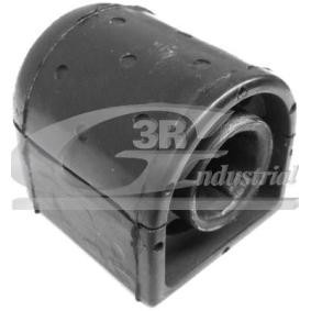 Compre Apoio, barra estabilizadora da 3RG 60828 a um preço baixo por 8,28 €