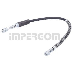 Bremsschlauch 60843 von ORIGINAL IMPERIUM günstig für 11,97 € online kaufen