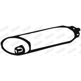 Compre Silenciador central de WALKER online para 504 (A_, M_) a preços moderados
