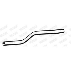Compre Tubo de escape de WALKER online para 504 (A_, M_) a preços moderados