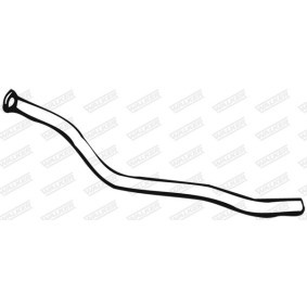 Compre Tubo de escape de WALKER online para 504 (A_, M_) a preços moderados