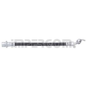 Bremsschlauch 60975 von ORIGINAL IMPERIUM günstig für 12,78 € online kaufen