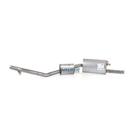 Compre Panela de escape de WALKER online para 504 (A_, M_) a preços moderados