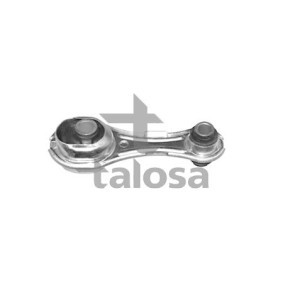 Motorlager für RENAULT von TALOSA