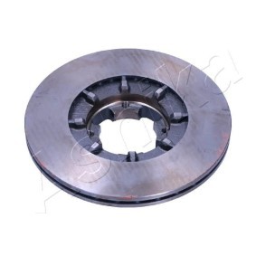 Bremsscheibe 61-03-312 von ASHIKA günstig für 27,36 € online kaufen