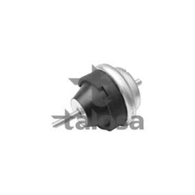 Motorlager 61-05132 von TALOSA günstig für 18,23 € online kaufen