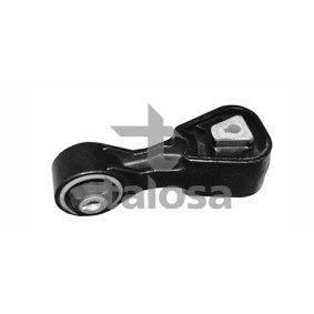 Motorlager 61-05133 von TALOSA günstig für 34,87 € online kaufen