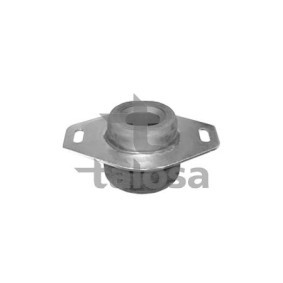 Motorlager 61-05134 von TALOSA günstig für 18,88 € online kaufen