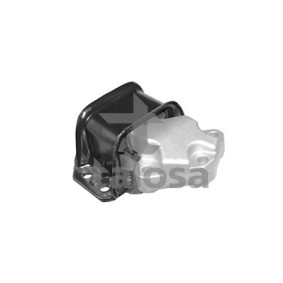 Motorlager 61-05139 von TALOSA günstig für 63,26 € online kaufen