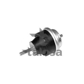 Motorlager 61-05153 von TALOSA günstig für 19,04 € online kaufen