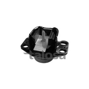 Motorlager 61-05168 von TALOSA günstig für 34,17 € online kaufen