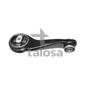 Motorlager 61-05170 von TALOSA günstig für 29,14 € online kaufen