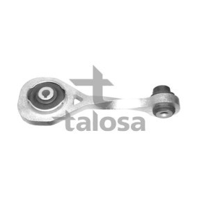 Motorlager 61-05174 von TALOSA günstig für 28,93 € online kaufen