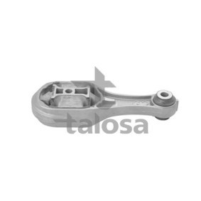 Motorlager für RENAULT von TALOSA