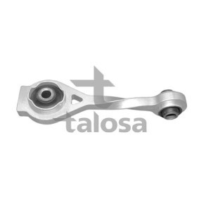 Motorlager 61-05183 von TALOSA günstig für 23,29 € online kaufen