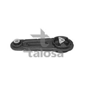 Motorlager für RENAULT von TALOSA