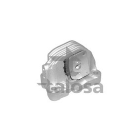 Motorlager für VOLVO von TALOSA