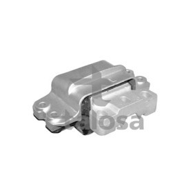 Motorlager 61-05282 von TALOSA günstig für 56,83 € online kaufen