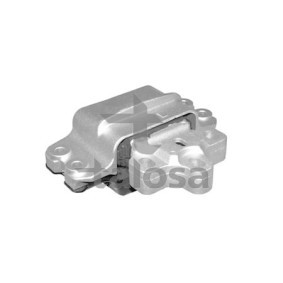 Motorlager 61-05283 von TALOSA günstig für 61,58 € online kaufen