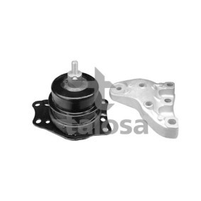 Motorlager 61-05316 von TALOSA günstig für 41,91 € online kaufen