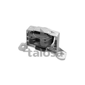 Motorlager für VOLVO von TALOSA