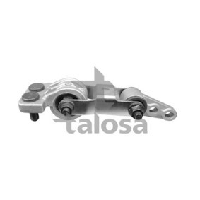 Motorlager für VOLVO von TALOSA