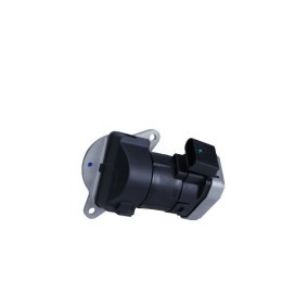 Kupplungssatz 61-5079 von MAXGEAR günstig für 55,33 € online kaufen