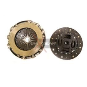 Kupplungssatz 61-5164 von MAXGEAR günstig für 178,79 € online kaufen