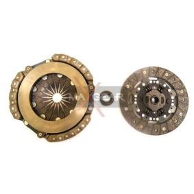 Kupplungssatz 61-5185 von MAXGEAR günstig für 102,93 € online kaufen