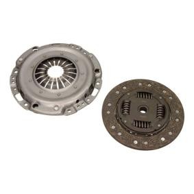Kupplungssatz 61-5266 von MAXGEAR günstig für 181,95 € online kaufen