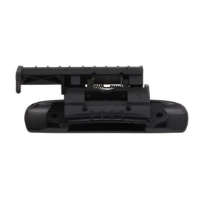 Comprar Cristal de espejo, retrovisor exterior de BLIC 6102-02-1227520 a bajo precio de 21,44 €