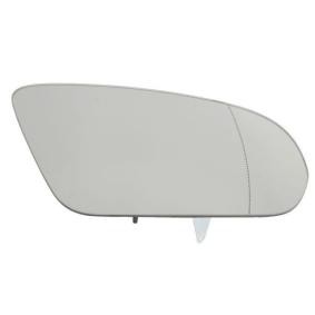 Acquista Vetro specchio, specchio esterno da BLIC 6102-02-2001804P a buon mercato per soli 36,74 €