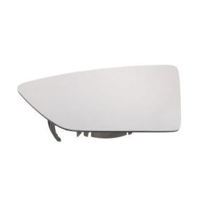 Compre Espelho retrovisor de BLIC online para Arona (KJ7) a preços moderados