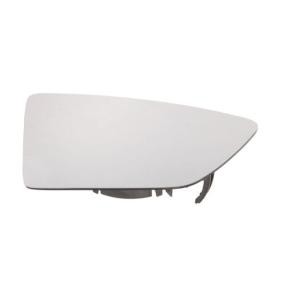 Compre Espelho retrovisor de BLIC online para Arona (KJ7) a preços moderados