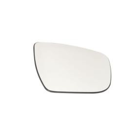 Compre Cristal de espejo retrovisor de BLIC online para X-TRAIL (T32) a precios moderados