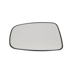 Compre Cristal de espejo retrovisor de BLIC online para i10 (PA) a precios moderados