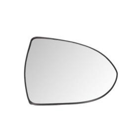 Spiegelglas, Außenspiegel 6102-53-2001578P von BLIC günstig für 62,98 € online kaufen