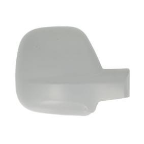 Compre Capa retrovisor de BLIC online para Berlingo / Berlingo First (MF, GJK, GFK) a preços moderados