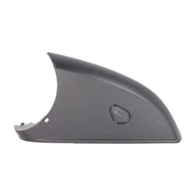 Acquista Calotta specchietto da BLIC online per CLA Shooting Brake (X117) a prezzi moderati