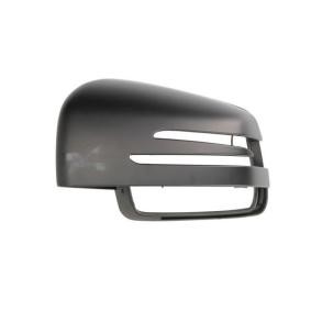 Compre Caixa, espelho exterior da BLIC 6103-02-2001807P a um preço baixo por 44,13 €