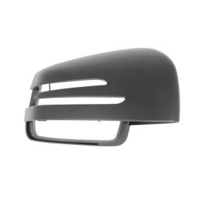 Compre Caixa, espelho exterior da BLIC 6103-02-2001808P a um preço baixo por 38,76 €