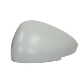Compre Capa retrovisor de BLIC online para 508 I (8D_) Sedan a preços moderados